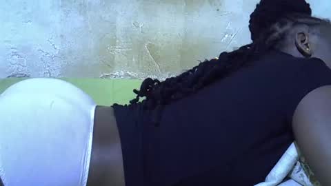 slim_girl3 online show from 02-16-26, 08:49