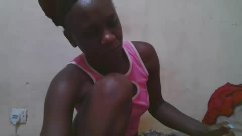 Snapshot of slim_girl3 chatting on 04-26-26, 01:58 slim_girl3 online show from 04-26-26, 01:58
