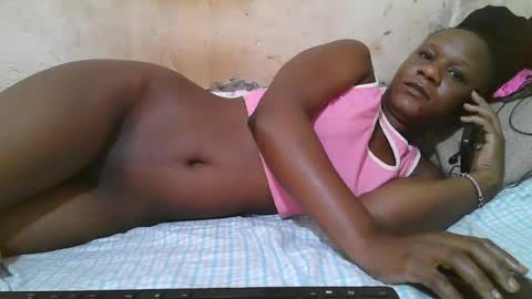 Snapshot of slim_girl3 chatting on 06-17-26, 05:32 slim_girl3 online show from 06-17-26, 05:32