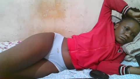 Snapshot of slim_girl3 chatting on 06-17-26, 05:47 slim_girl3 online show from 06-17-26, 05:47