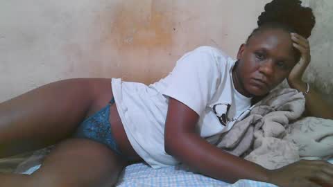 Snapshot of slim_girl3 chatting on 06-24-26, 07:35 slim_girl3 online show from 06-24-26, 07:35