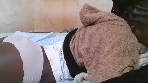 Snapshot of slim_girl3 chatting on 06-26-26, 06:18 slim_girl3 online show from 06-26-26, 06:18