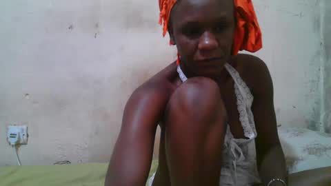 Snapshot of slim_girl3 chatting on 07-04-26, 08:09 slim_girl3 online show from 07-04-26, 08:09