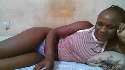Snapshot of slim_girl3 chatting on 07-05-26, 05:31 slim_girl3 online show from 07-05-26, 05:31
