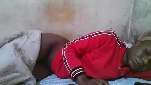 Snapshot of slim_girl3 chatting on 07-21-26, 01:52 slim_girl3 online show from 07-21-26, 01:52