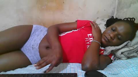 Snapshot of slim_girl3 chatting on 07-21-26, 04:42 slim_girl3 online show from 07-21-26, 04:42