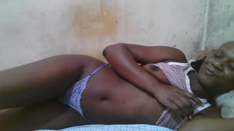 Snapshot of slim_girl3 chatting on 07-25-26, 08:12 slim_girl3 online show from 07-25-26, 08:12