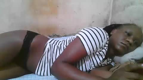 Snapshot of slim_girl3 chatting on 07-28-26, 07:15 slim_girl3 online show from 07-28-26, 07:15