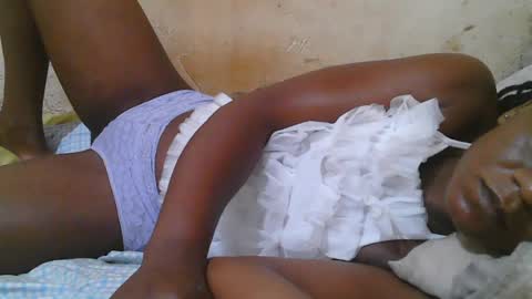Snapshot of slim_girl3 chatting on 07-28-26, 06:42 slim_girl3 online show from 07-28-26, 06:42