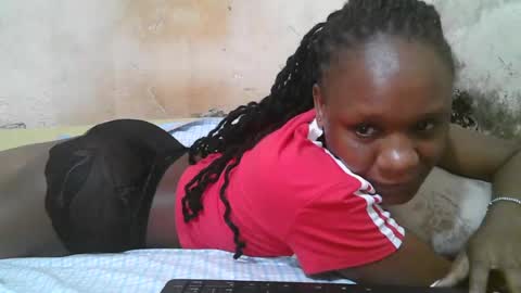 Snapshot of slim_girl3 chatting on 07-29-26, 04:38 slim_girl3 online show from 07-29-26, 04:38