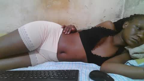 Snapshot of slim_girl3 chatting on 07-30-26, 05:56 slim_girl3 online show from 07-30-26, 05:56