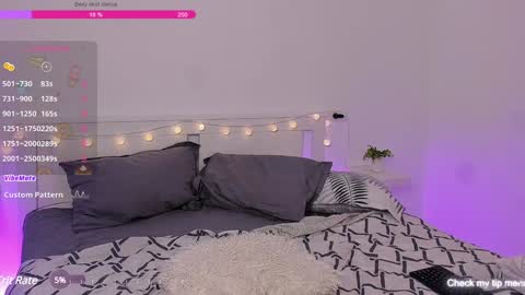 Snapshot of slim_jen chatting on 12-29-24, 09:17 slim_jen online show from 12-29-24, 09:17