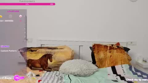 Snapshot of slim_jen chatting on 11-07-25, 08:36 slim_jen online show from 11-07-25, 08:36