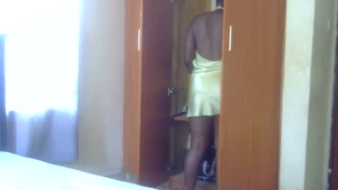 slim_joy online show from 02-02-25, 12:46