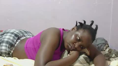 slim_joy online show from 01-11-26, 09:42