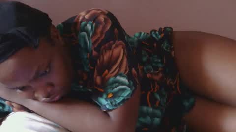 slim_joy online show from 02-21-26, 08:59