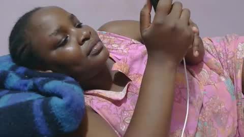 slim_joy online show from 02-23-26, 06:49