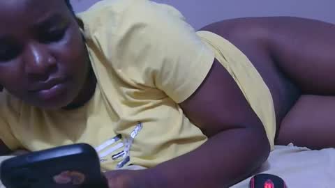 slim_joy online show from 03-06-26, 07:21