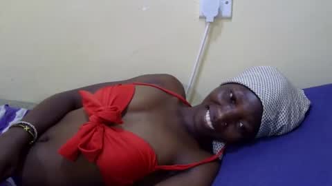 slim_kiteey online show from 10-25-25, 07:16