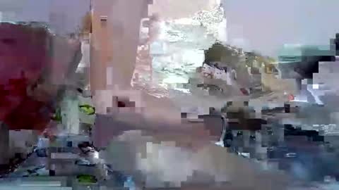 slim_kiteey online show from 06-09-26, 10:05