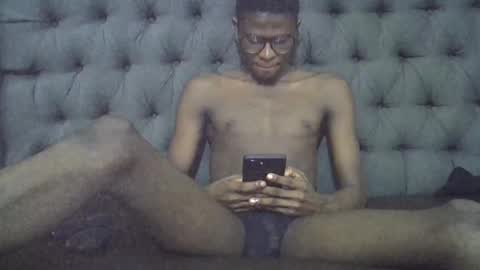 slim long01 online show from 05-11-26, 02:45