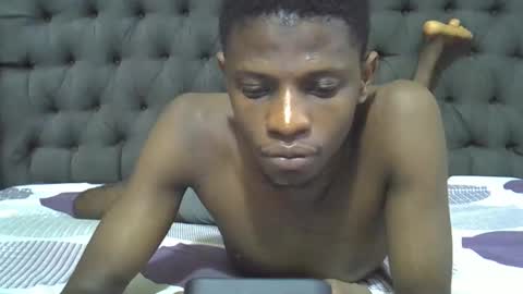 slim long01 online show from 05-16-26, 06:21