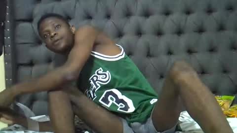 slim long01 online show from 05-29-26, 08:34