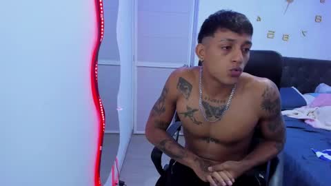 slim_master12 online show from 12-12-24, 10:13