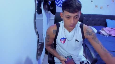 slim_master12 online show from 12-31-24, 08:59