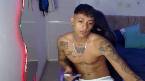 slim_master12 online show from 03-06-25, 08:52