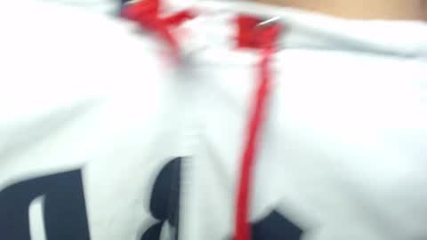 slim_master12 online show from 03-08-25, 05:49