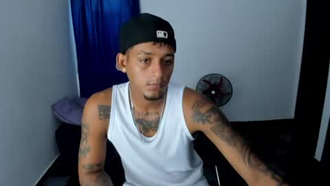 Snapshot of slim_master12 chatting on 07-02-26, 09:10 slim_master12 online show from 07-02-26, 09:10