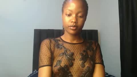 Snapshot of slim_perry chatting on 02-04-26, 09:59 perry online show from 02-04-26, 09:59