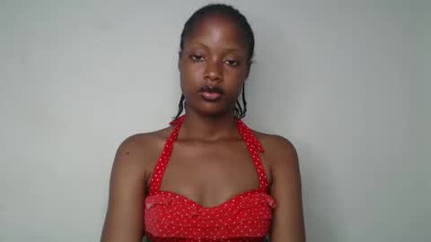 Snapshot of slim_perry chatting on 02-11-26, 12:32 perry online show from 02-11-26, 12:32