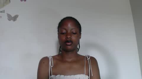 Snapshot of slim_perry chatting on 02-12-26, 10:43 perry online show from 02-12-26, 10:43