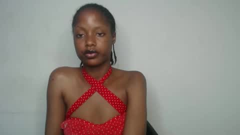 Snapshot of slim_perry chatting on 02-13-26, 09:22 perry online show from 02-13-26, 09:22