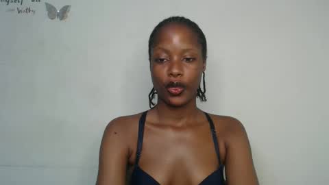 Snapshot of slim_perry chatting on 02-18-26, 12:12 perry online show from 02-18-26, 12:12