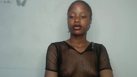 Snapshot of slim_perry chatting on 02-22-26, 07:19 perry online show from 02-22-26, 07:19