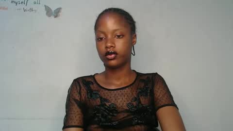 Snapshot of slim_perry chatting on 02-25-26, 08:02 perry online show from 02-25-26, 08:02