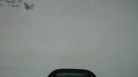 Snapshot of slim_perry chatting on 02-27-26, 11:21 perry online show from 02-27-26, 11:21