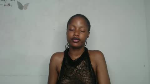 Snapshot of slim_perry chatting on 02-27-26, 11:27 perry online show from 02-27-26, 11:27