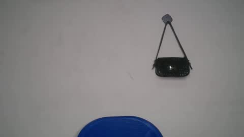 perry online show from 03-18-26, 11:24