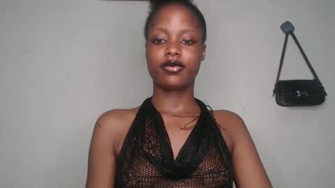 perry online show from 03-19-26, 01:59