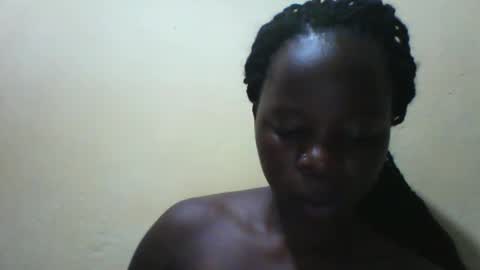 slim_petite_ebony online show from 02-04-26, 06:58