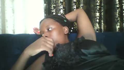 slim_petite_ebony online show from 03-05-26, 07:59