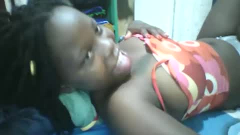 slim_petite_ebony online show from 03-08-26, 12:30