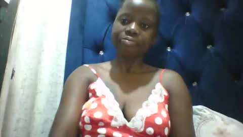slim_petite_ebony online show from 05-12-26, 03:03