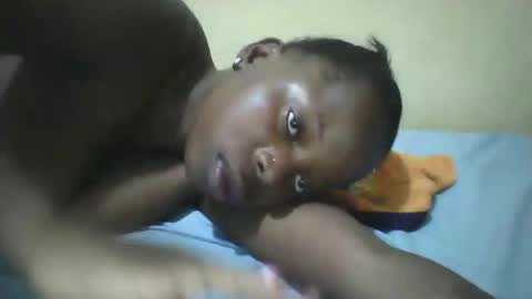 slim_petite_ebony online show from 05-16-26, 07:56
