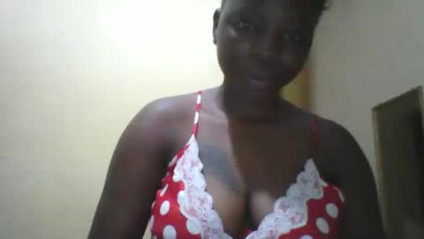 slim_petite_ebony online show from 05-20-26, 02:29