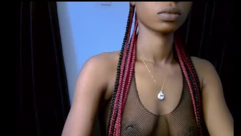 Alice online show from 11-16-25, 06:41